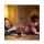 LEGO DREAMZzz 71481 Zwierzaki ze snu Izzie - 1266164 - zdjęcie 6